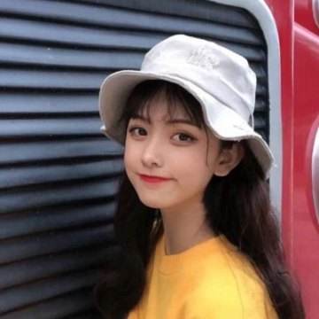 炸金花游戏截图