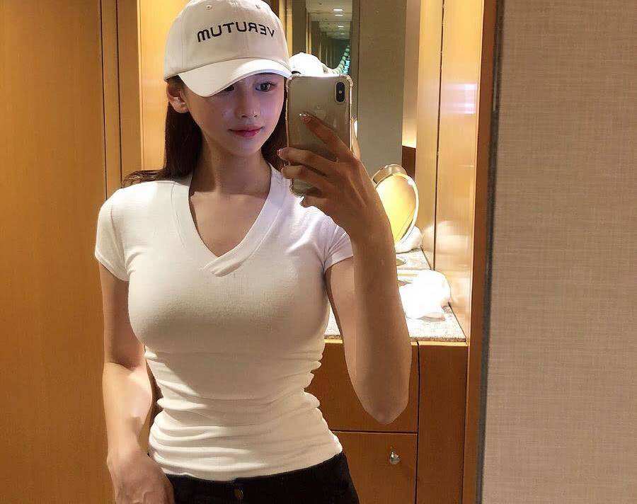 炸金花游戏截图