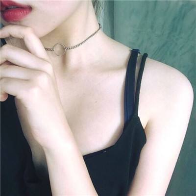 998娱乐彩票安卓APP手机app下载